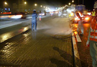 ˮ㊲�������