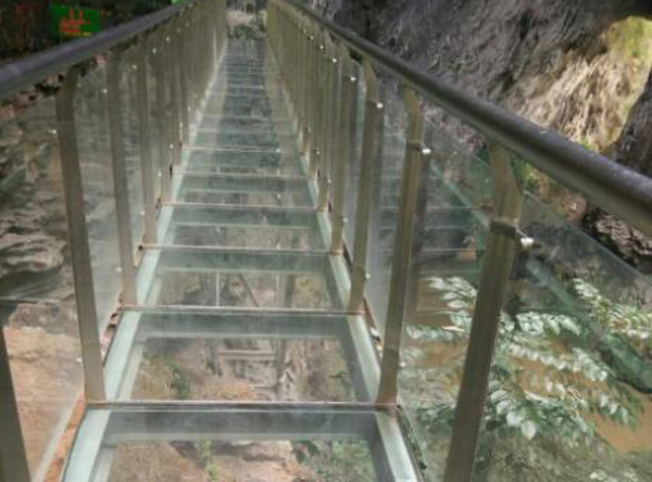 ��������ʩ��