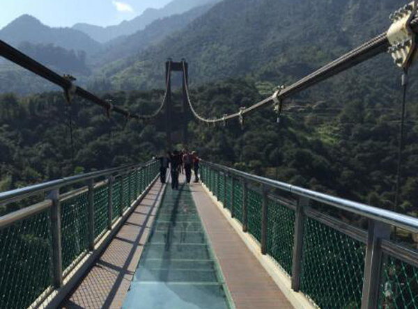 ���������b