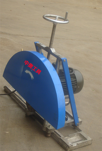 ����늄Ӊ�䏣�1000��