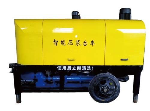 ���܉��{�_܇