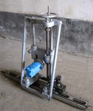 Һ����䏣�1200�ͣ�