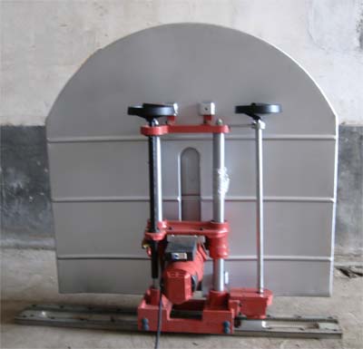 ���늄Ӊ�䏣�800�ͣ�