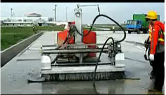 ������ˮ�и�ʩ��