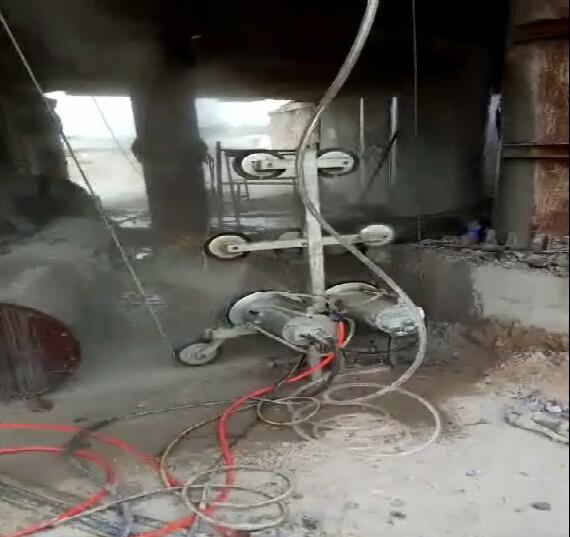 �K�ʩ��ҕ�l